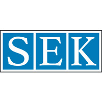 Staines, Eppling & Kenney, LLC Logo