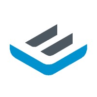ENGINTEC S.p.A. Logo