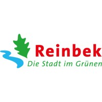 Stadt Reinbek Logo