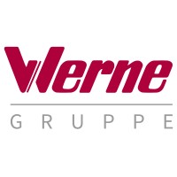 Werne Gruppe Logo