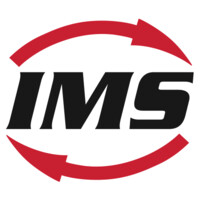 Integrity Merchant Solutions Logo
