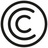 boccalu – design agency based in Munich Logo