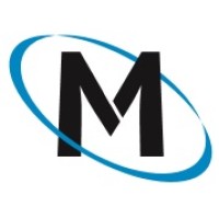 Multipla TI Logo