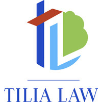 TILIA LAW Logo