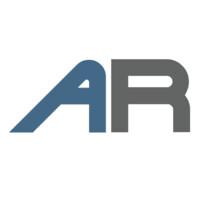 AutomationsRobotic GmbH Logo