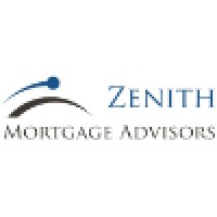 Zenith Mortgage Advisors, Inc. Logo