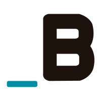 BrixWare GmbH Logo
