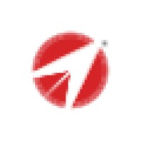 Superscope Media Inc. Logo