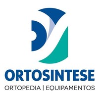 Ortosintese Logo