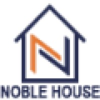 Noble House Group Logo