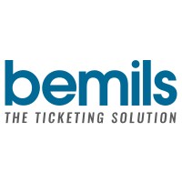 Bemils Logo