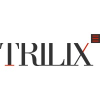 Trilix d.o.o. Logo