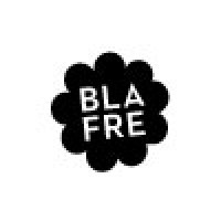 BLAFRE Logo