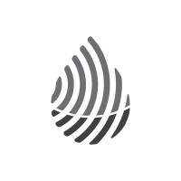 Identity Ink Ltd. Logo