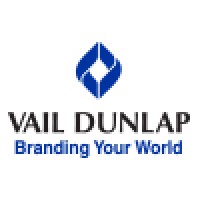Vail Dunlap Logo
