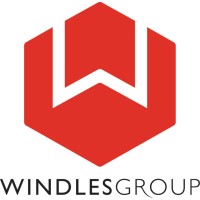Windles Group Logo