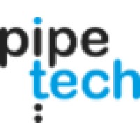 Pipetech Academy Logo