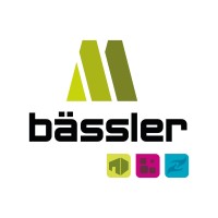Bässler GmbH Logo