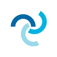Fraktal - Você controla o seu futuro! Logo