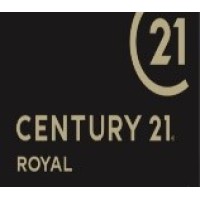 Century 21 Royal Logo