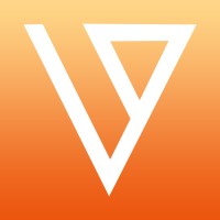 VESUV Logo