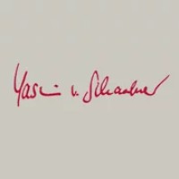 Yasmin von Schaabner Interior Design Logo