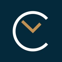 Chrono24 Direct GmbH Logo