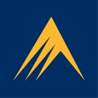 Crowe Consult (Brasil) Logo