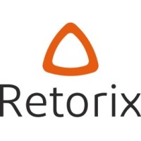 Retorix Logo
