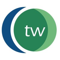 teamwerk AG Logo