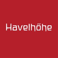 Gemeinschaftskrankenhaus Havelhöhe gGmbH Logo