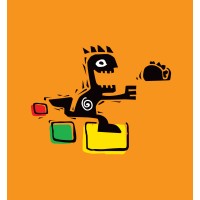 Mojo Tago, LLC. Logo