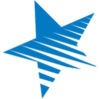 BSC America Logo