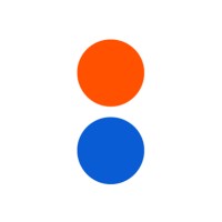 Blink Fitness Logo