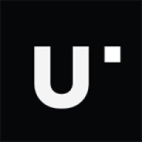 Umain Logo
