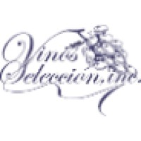 Vinos Selección, Inc. Logo