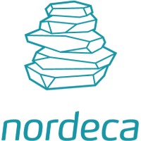 Nordeca Logo