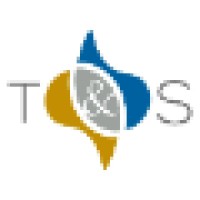 Studio Legale Associato Tassinari & Sestini Logo