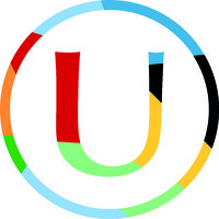 Umfulana GmbH Logo