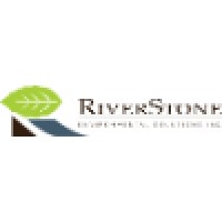 RiverStone Environmental Solutions Inc. Logo