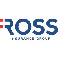 Ross Insurance Group Limited Logo