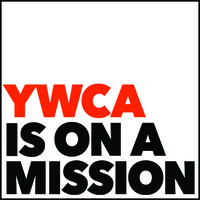 YWCA of Lubbock Logo