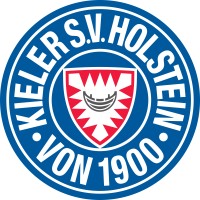 Holstein Kiel Logo