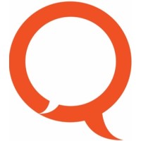 Quiller Consultants Logo