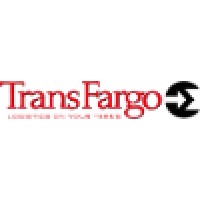 TransFargo AB Logo