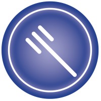 FAVV-AFSCA Logo
