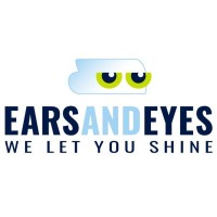 EARSandEYES GmbH Logo