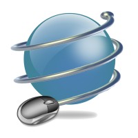 Logistical Software Ltd Logo