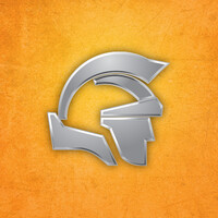 Armor Interactive Logo