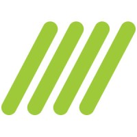 Technojobs Ltd Logo